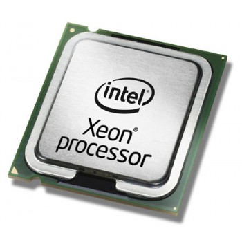 Procesor Intel Xeon E3-1240V3 BX80646E31240V3 928631 (LGA 1150)