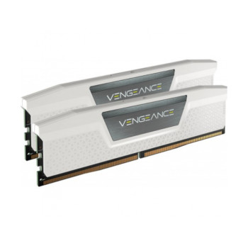 Corsair Vengeance 64GB 2 x 32GB DDR5 5200MHz 288-pin DIMM CMK64GX5M