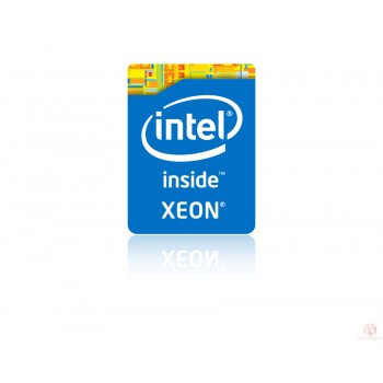 Procesor Intel Xeon E3-1240V3 BX80646E31240V3 928631 (LGA 1150)