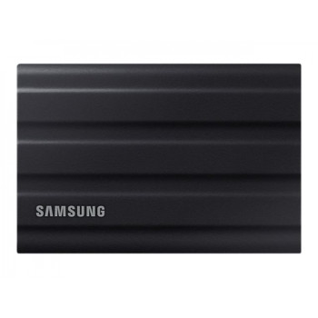 Samsung Portable SSD T7 Shield 4TB Externe MU-PE4T0S/EU
