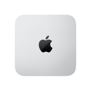 Apple Mac Mini M2 256GB MMFJ3D/A