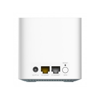 D-Link Eagle Pro AI AX1500 Mesh System 3 Router Weiß M15-3