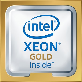 Procesor Intel Xeon Gold 5120 CD8067303535900 957339 (2200 MHz (min), 3200 MHz (max), LGA 3647, OEM)