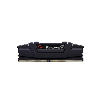 DDR4 32GB KIT 2x16GB PC 3600 G.Skill Ripjaws V - F4-3600C18D-32GVK