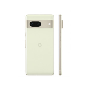 Google Pixel 7 128GB Green 6,3 5G (8GB) Android - GA03943-GB