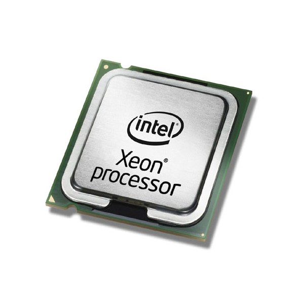 Procesor Intel Xeon E3-1230V3 CM8064601467202 927994 (3300 MHz (min), 3700 MHz (max), LGA 1150, OEM) Procesor Intel Xeon E3-1230V3 CM8064601467202 927994 (3300 MHz (min), 3700 MHz (max), LGA 1150, OEM)