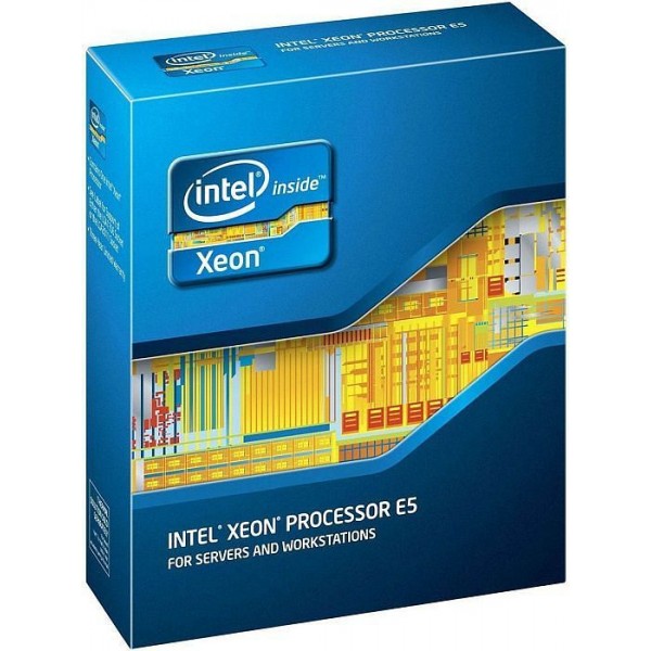 Procesor Intel Xeon E5-2697V2 BX80635E52697V2 930754 (2700 MHz (min), 3500 MHz (max), LGA 2011) Procesor Intel Xeon E5-2697V2 BX80635E52697V2 930754 (2700 MHz (min), 3500 MHz (max), LGA 2011)