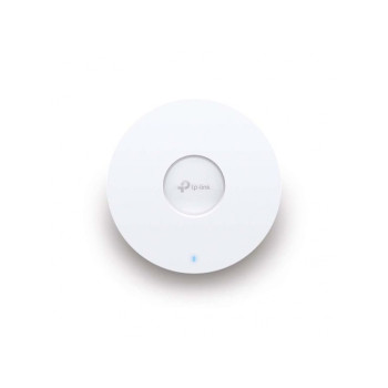 TP-LINK AX1800 Ceiling Mount Dual-Band Wi-Fi 6 Access Point EAP610 V2
