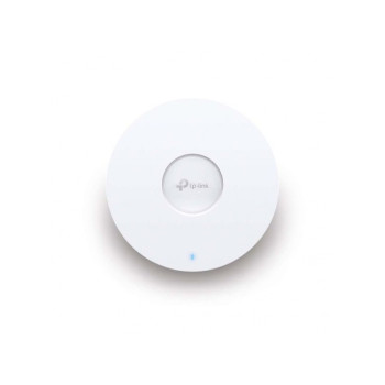 TP-LINK AX1800 Ceiling Mount Dual-Band Wi-Fi 6 Access Point EAP610 V2