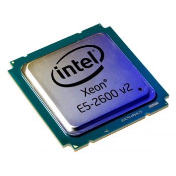 Procesor Intel Xeon E5-2640V2 CM8063501288202 929990 (2000 MHz (min), 2500 MHz (max), LGA 2011, OEM)