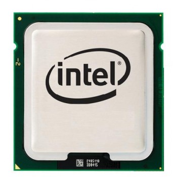 Procesor Intel Xeon E5-2630V2 CM8063501288100 930056 (2600 MHz (min), 3100 MHz (max), LGA 2011, OEM)