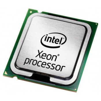 Procesor Intel Xeon E5-1620V2 CM8063501292405 930068