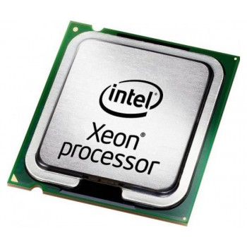 Procesor Intel Xeon E5-4640V2 CM8063501285713 929963 (2200 MHz (min), 2700 MHz (max), LGA 2011, Tray)