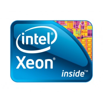 Procesor Intel Xeon E5-4640V2 CM8063501285713 929963 (2200 MHz (min), 2700 MHz (max), LGA 2011, Tray)