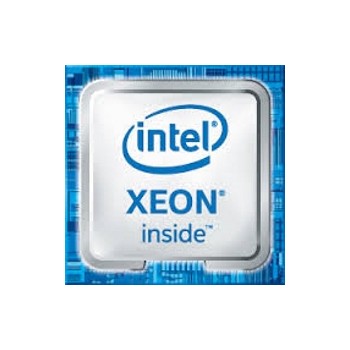 Procesor Intel Xeon E3-1285LV4 CM8065802482901 943403 (3400 MHz (min), 3800 MHz (max), LGA 1150, Tray)