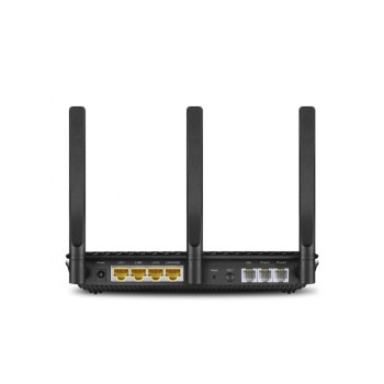 TP-LINK WLAN Router AC2100 Modem Archer VR2100V(DE)