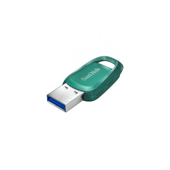 SanDisk Ultra Eco USB Flash 512GB 3.2 Gen 1 100MB/s SDCZ96-512G-G46