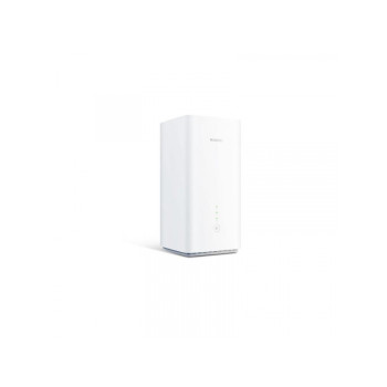 Huawei B628-350 4G LTE Router CPE3 Pro - White - 51060GRN