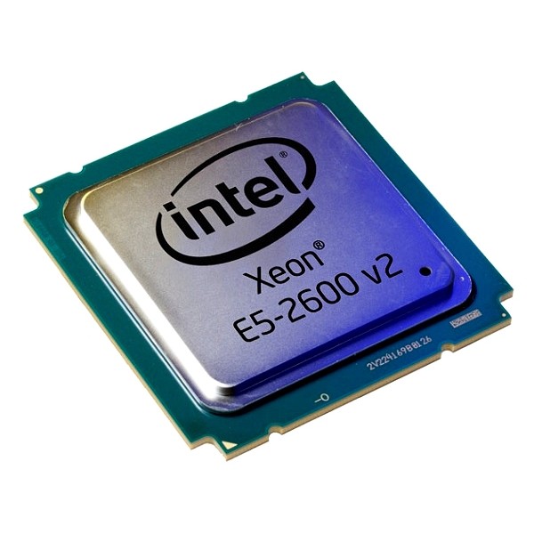Procesor Intel Xeon E5-2667V2 CM8063501287304 929981 (3300 MHz (min), 4000 MHz (max), LGA 2011, OEM) Procesor Intel Xeon E5-2667V2 CM8063501287304 929981 (3300 MHz (min), 4000 MHz (max), LGA 2011, OEM)