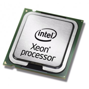 Procesor Intel Xeon E3-1225V3 CM8064601466510 931054 (3200 MHz (min), 3600 MHz (max), LGA 1150, OEM)