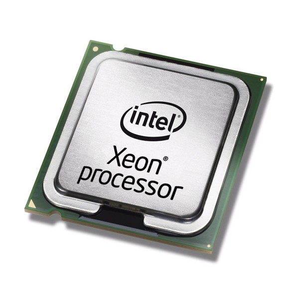 Procesor Intel Xeon E3-1225V3 CM8064601466510 931054 (3200 MHz (min), 3600 MHz (max), LGA 1150, OEM) Procesor Intel Xeon E3-1225V3 CM8064601466510 931054 (3200 MHz (min), 3600 MHz (max), LGA 1150, OEM)