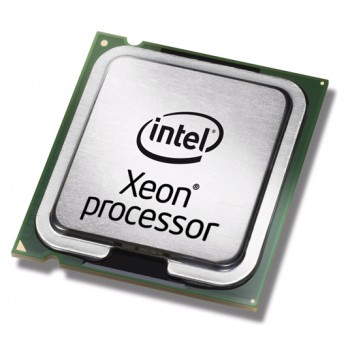 Procesor Intel Xeon E3-1241V3 BX80646E31241V3 934913 (LGA 1150)
