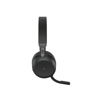 Jabra Headset Evolve2 75 - 27599-999-899