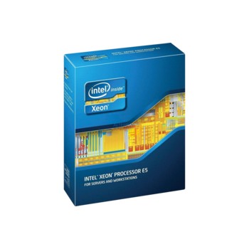 Procesor Intel Xeon E5-2697V3 BX80644E52697V3 936655 (2700 MHz (min), 3600 MHz (max), LGA 2011-3, BOX)