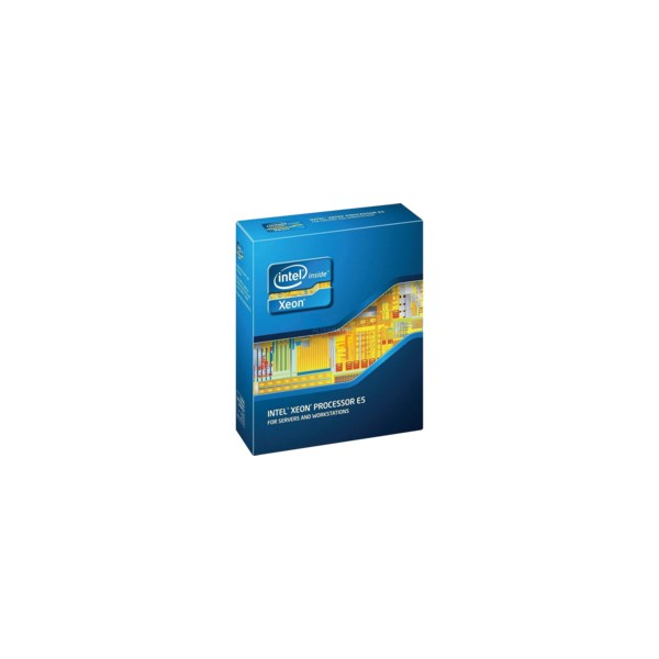 Procesor Intel Xeon E5-2697V3 BX80644E52697V3 936655 (2700 MHz (min), 3600 MHz (max), LGA 2011-3, BOX) Procesor Intel Xeon E5-2697V3 BX80644E52697V3 936655 (2700 MHz (min), 3600 MHz (max), LGA 2011-3, BOX)