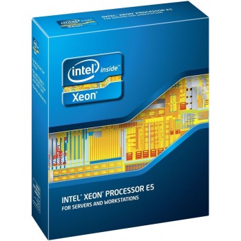 Procesor Intel Xeon E5-2680V3 BX80644E52680V3 937140 (2500 MHz (min), 3300 MHz (max), LGA 2011-3)