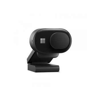 Microsoft Modern Webcam 1920x1080 - 8L3-00002