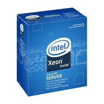 Procesor Intel Xeon E5-2603V4 BX80583E7420 899409 (1700 MHz (min), 1700 MHz (max), LGA 2011-3, OEM)