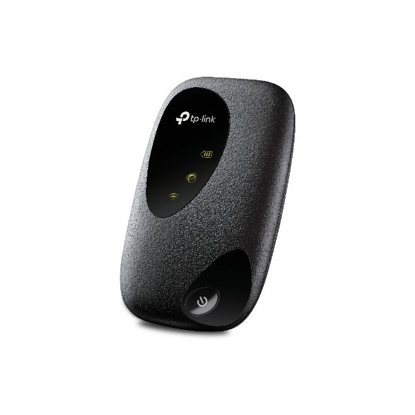 TP-Link M7010 urządzenie do sieci komórkowych Router sieci komórkowej TP-Link M7010 urządzenie do sieci komórkowych Router sieci komórkowej