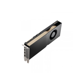 VGA PNY Quadro RTX A4500 20GB Full Retail - VCNRTXA4500-PB