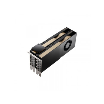 VGA PNY Quadro RTX A4500 20GB Full Retail - VCNRTXA4500-PB