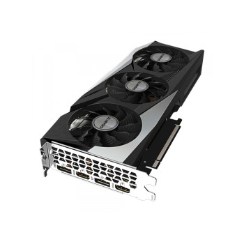 VGA Gigabyte GeForce® RTX3060 12GB OC 2.0 (LHR)
