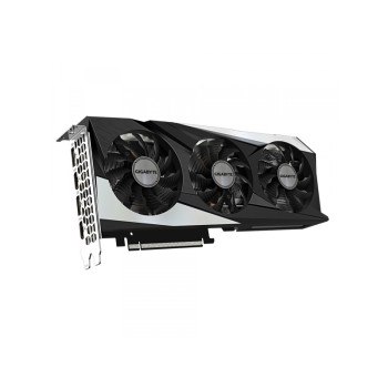 VGA Gigabyte GeForce® RTX3060 12GB OC 2.0 (LHR)