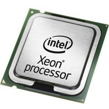 Procesor Intel XEON E3-1245V6 CM8067702870932 952792 (3700 MHz (min), 4100 MHz (max), LGA 1151, Tray)