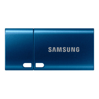 Samsung USB Type C 64 GB MUF-64DA/APC