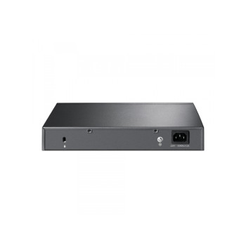 TP-LINK Switch TL-SG3210