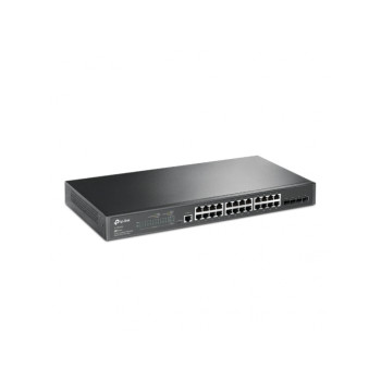 TP-LINK Switch TL-SG3428