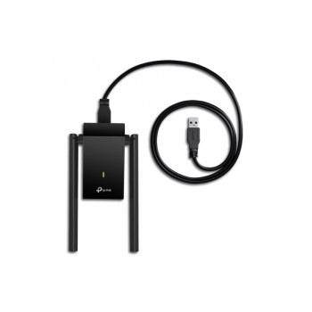 TP-LINK WLAN-Stick Archer T4U Plus