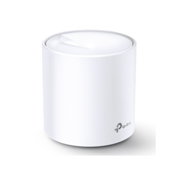 TP-LINK Access Point Deco X20 (1-pack)