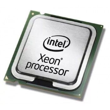 Procesor Intel Xeon E5-2640V4 CM8066002032701 948123 (2400 MHz (min), 3400 MHz (max), LGA 2011-3, OEM)