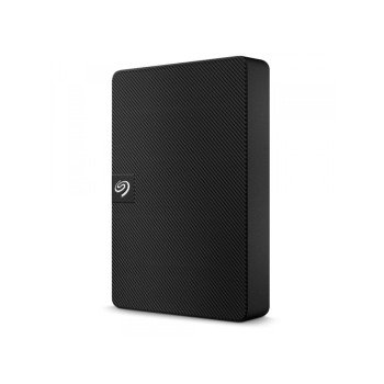 Seagate Expansion 5TB, 2.5 inch - STKM5000400