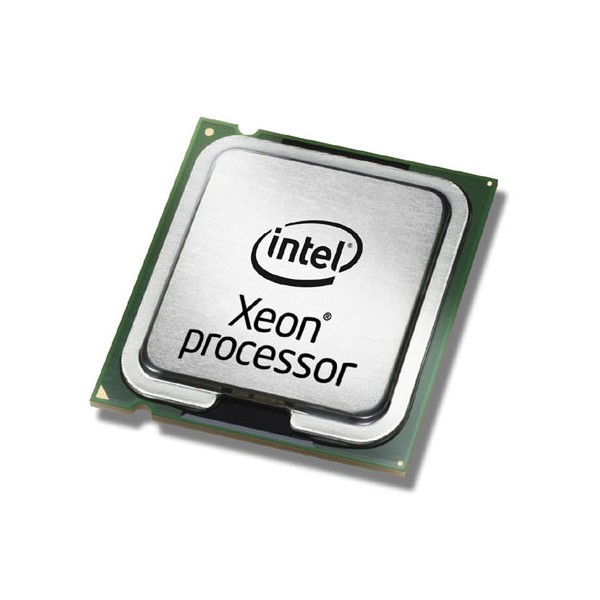 Procesor Intel Xeon E5-2683V4 BX80660E52683V4 948034 (2100 MHz (min), 3000 MHz (max), LGA 2011-3, BOX) Procesor Intel Xeon E5-2683V4 BX80660E52683V4 948034 (2100 MHz (min), 3000 MHz (max), LGA 2011-3, BOX)