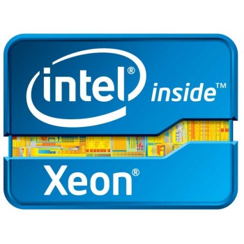 Procesor Intel Xeon E5-2620V3 CM8064401831400 936802 (2400 MHz (min), 3200 MHz (max), LGA 2011-3)