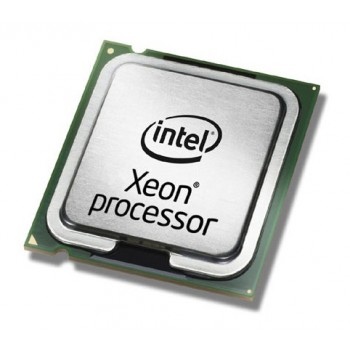 Procesor Intel Xeon E5-2667V3 CM8064401724301 936798 (3200 MHz (min), 3600 MHz (max), LGA 2011-3, OEM)