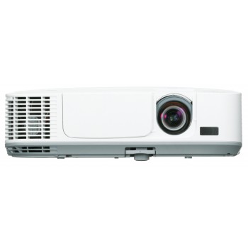 Projektor NEC M271X 60003404 (3LCD, XGA (1024x768), 2700 ANSI)