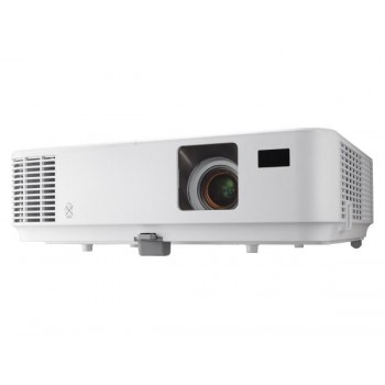Projektor NEC V332X 60003894 (DLP, XGA (1024x768), 3300 ANSI, 10000:1)
